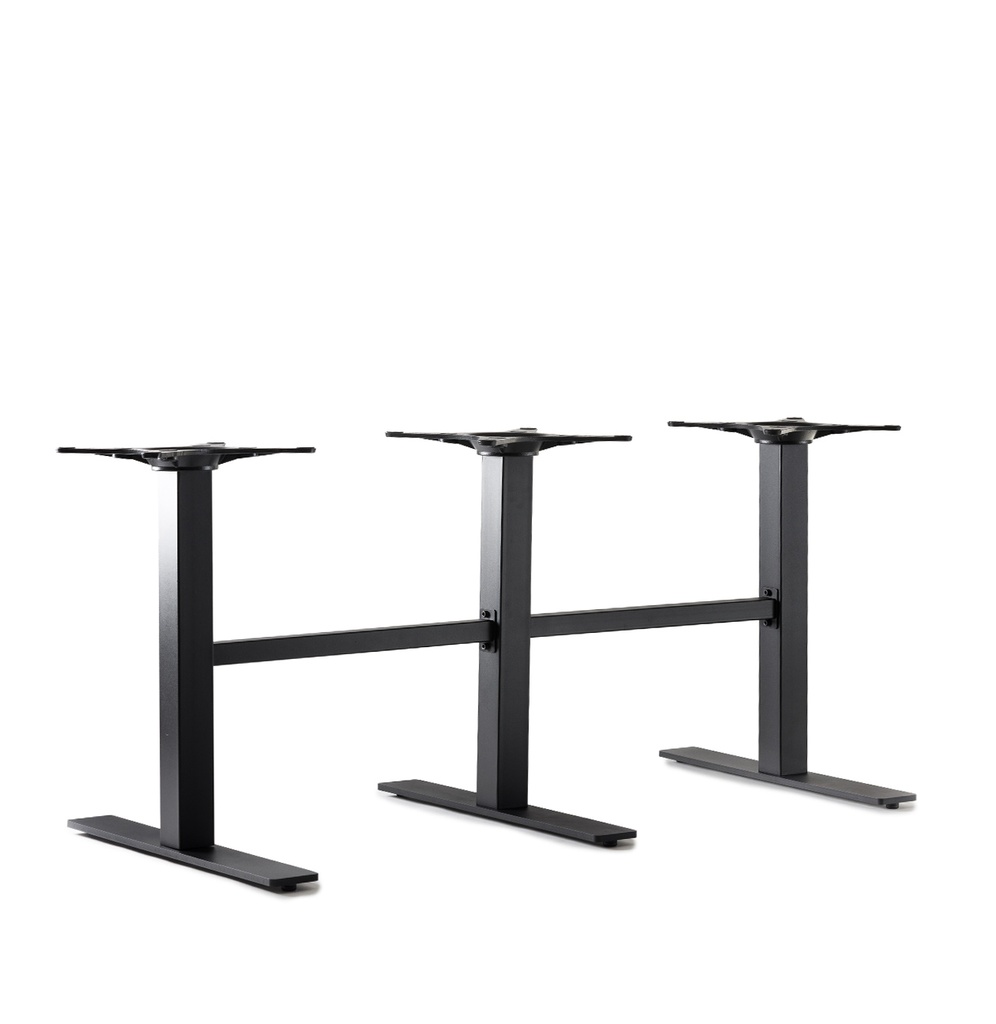 Viko table base