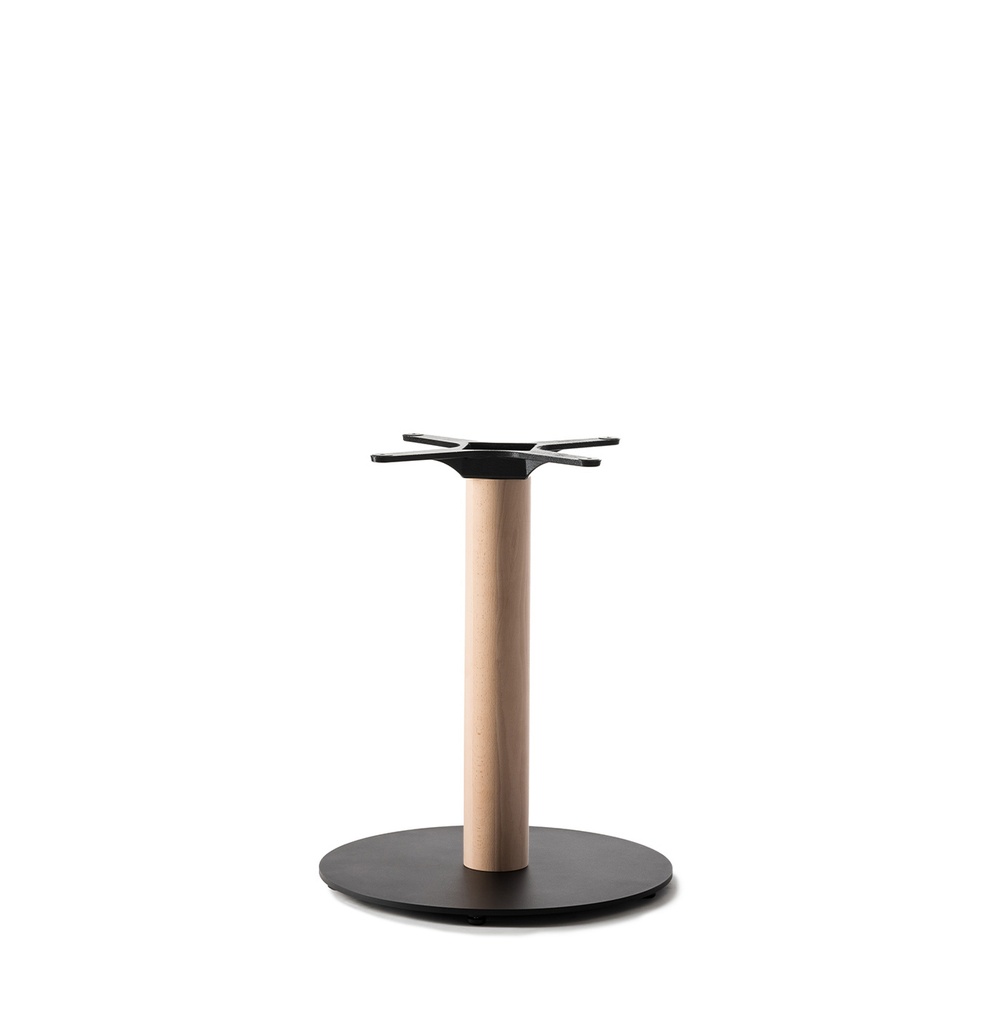 Ego table base, medium