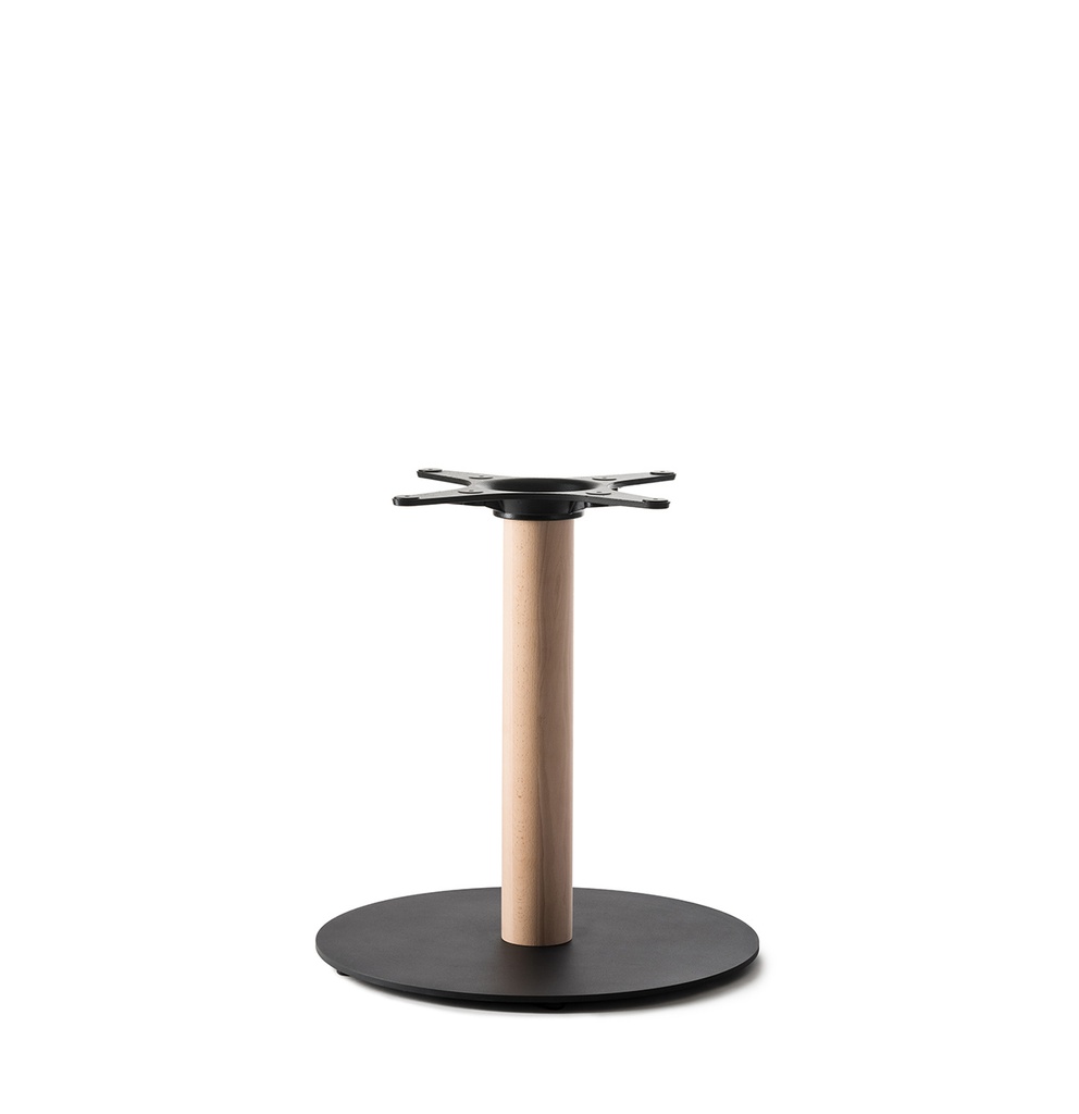 Ego table base, large
