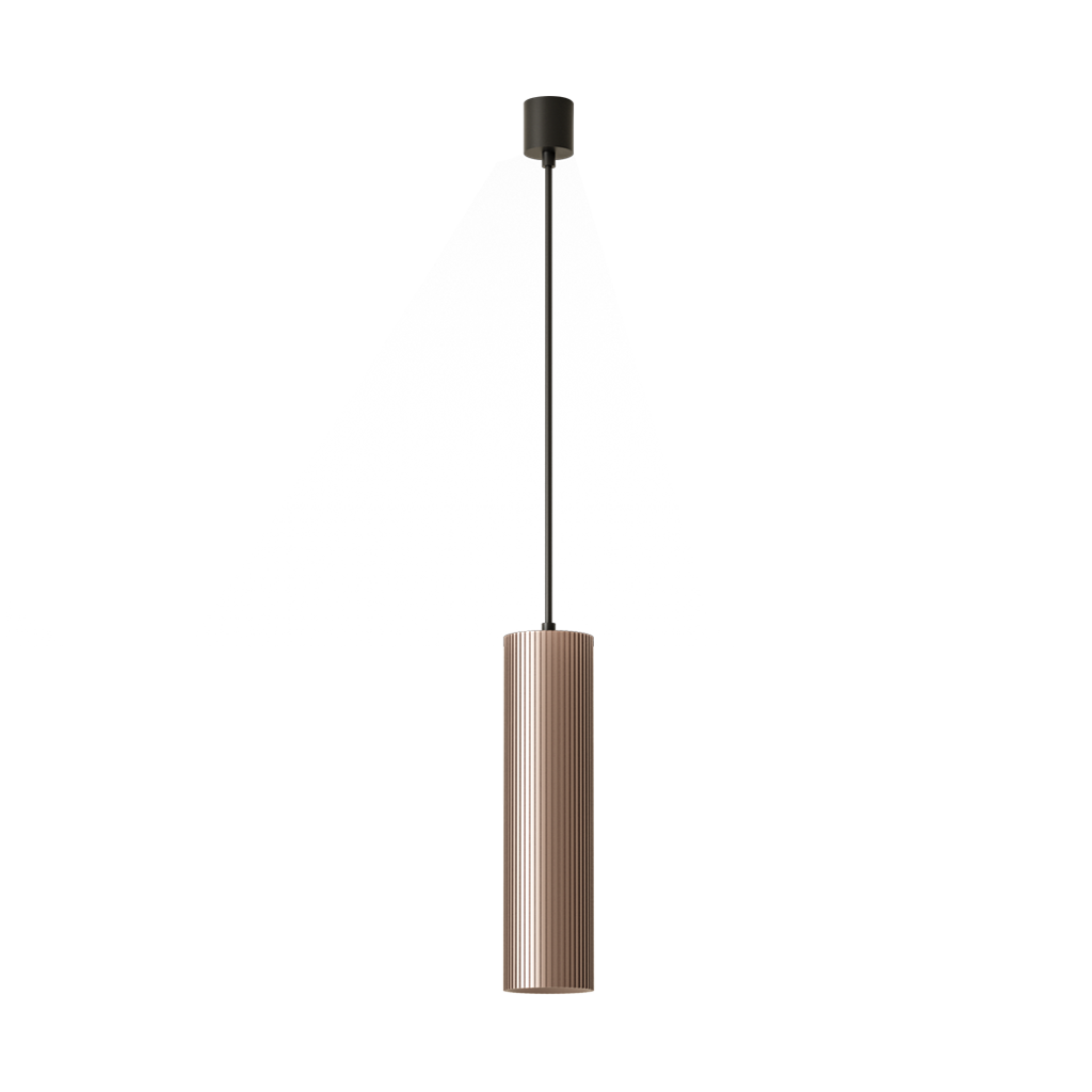 ORTON PENDANT LAMP