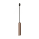 Orton pendant lamp