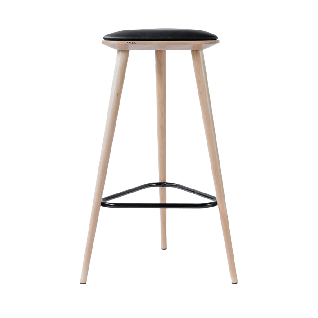 Narvi bar chair