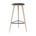 NARVI BAR CHAIR
