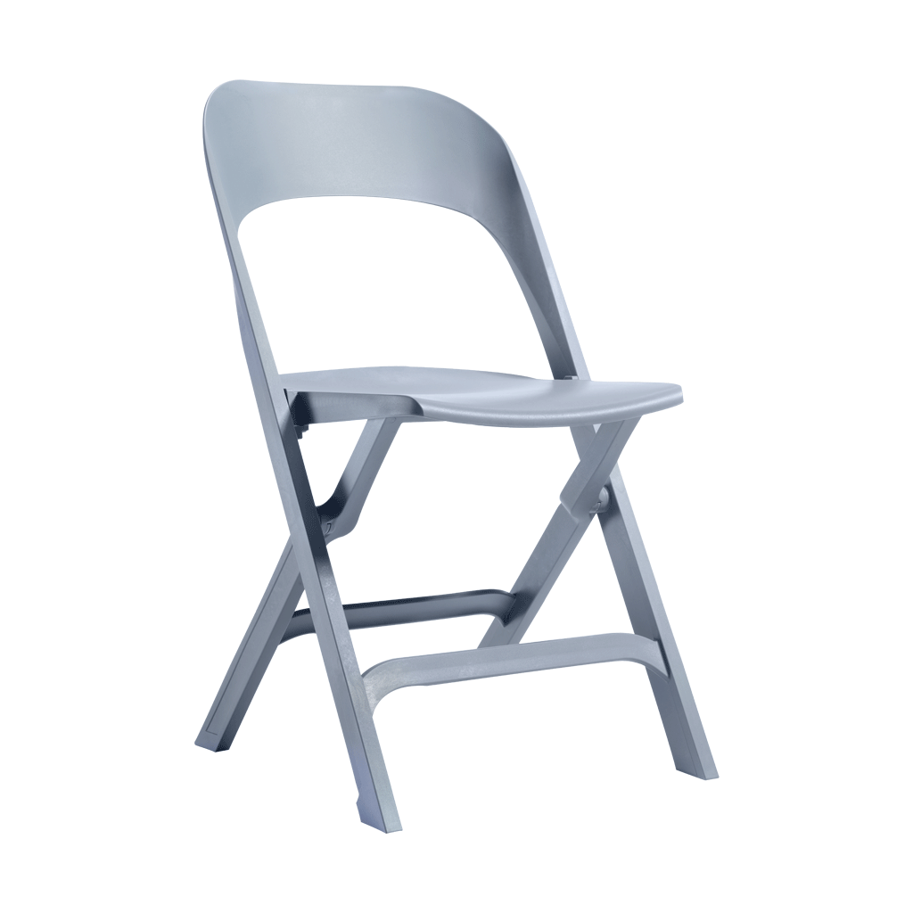 Nardo foldable chair