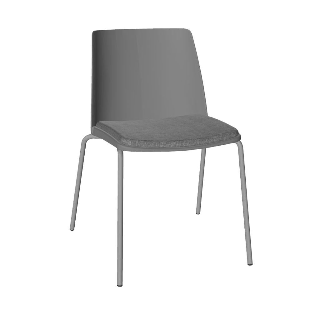 CAVA CHAIR