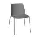 Cava chair