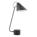 CLUB TABLE LAMP