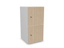 Vasto locker