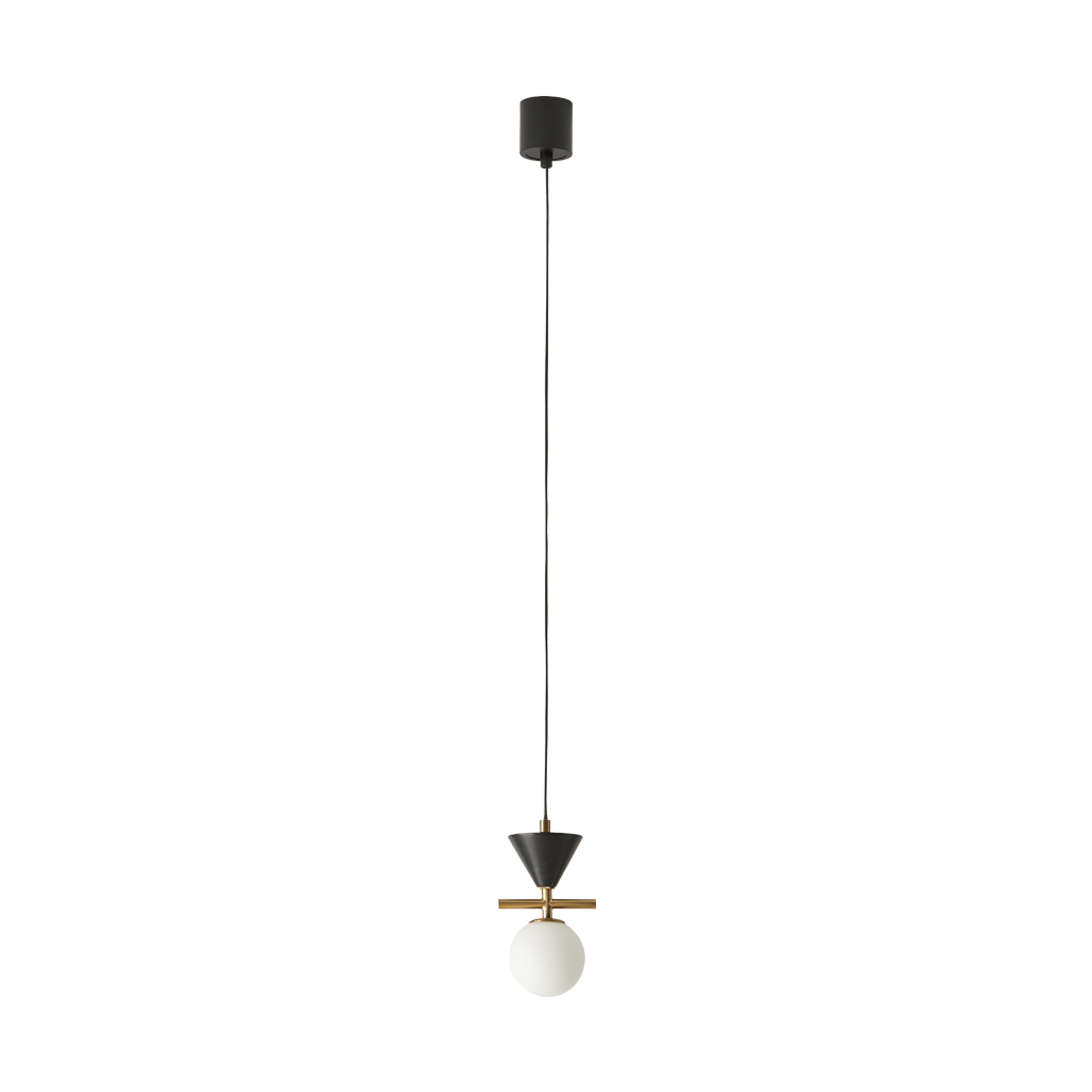 SIRENA PENDANT LAMP