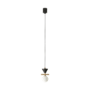 SIRENA PENDANT LAMP