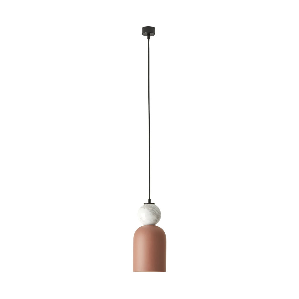 Estra pendant lamp