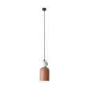 ESTRA PENDANT LAMP