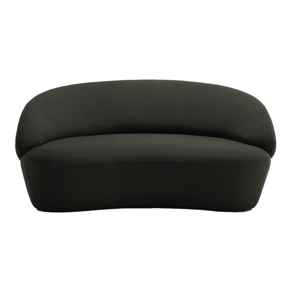 LAWRE SOFA