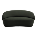 LAWRE SOFA
