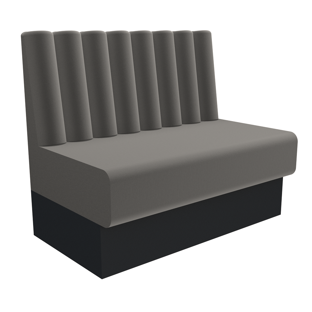 CANELLA SOFA, MODULE