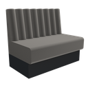 CANELLA SOFA, MODULE