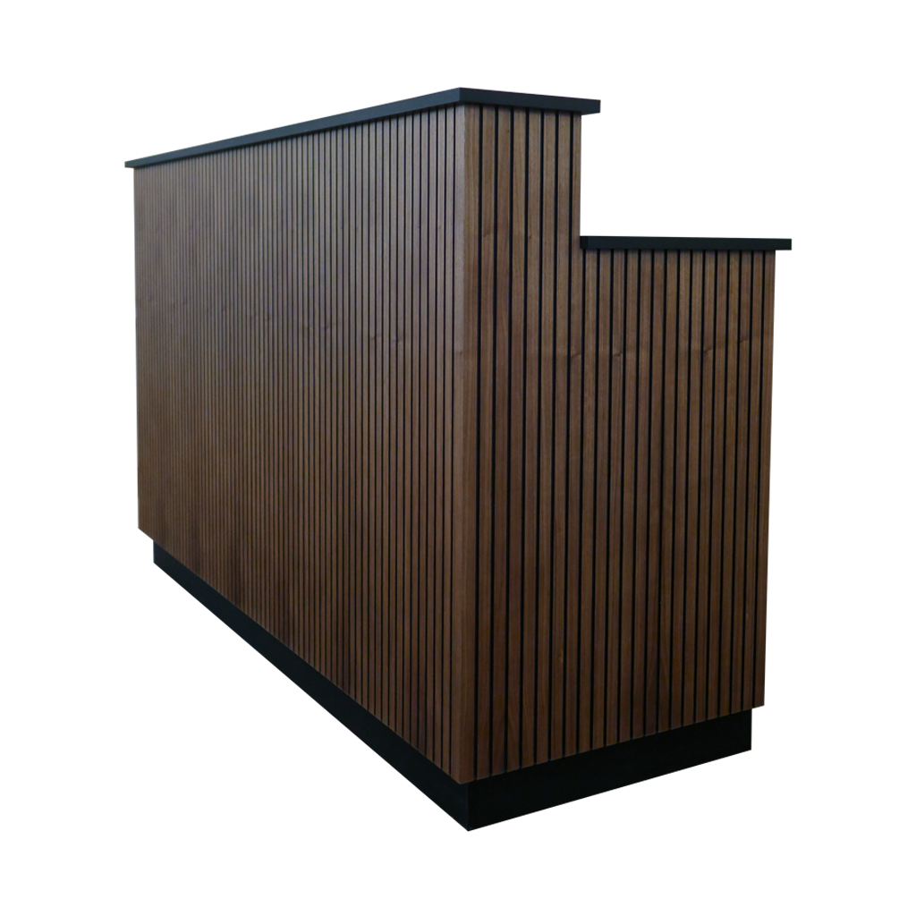 MAGNA BAR, MOVABLE