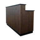 MAGNA BAR, MOVABLE