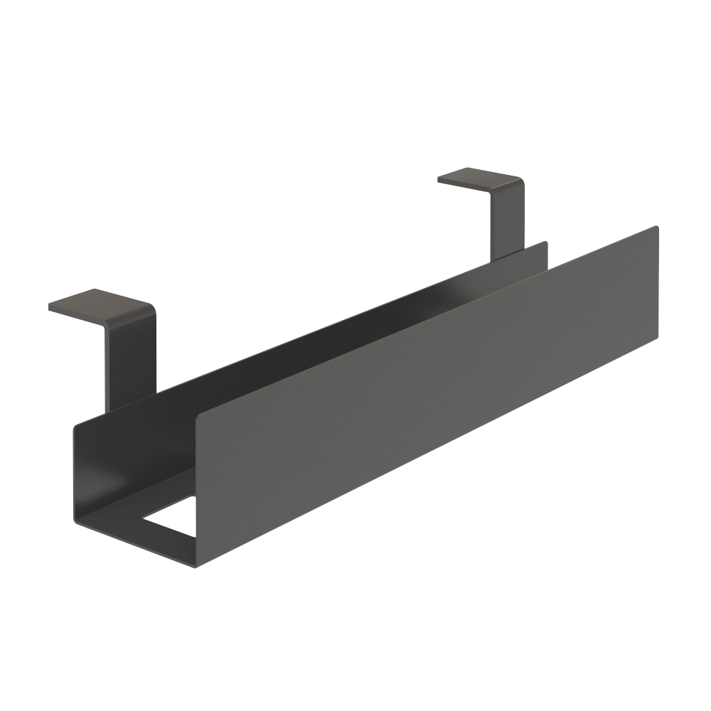 Leo cable tray