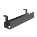 Leo cable tray