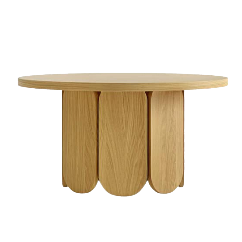 Cori coffee table