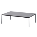 CHAVI COFFEE TABLE