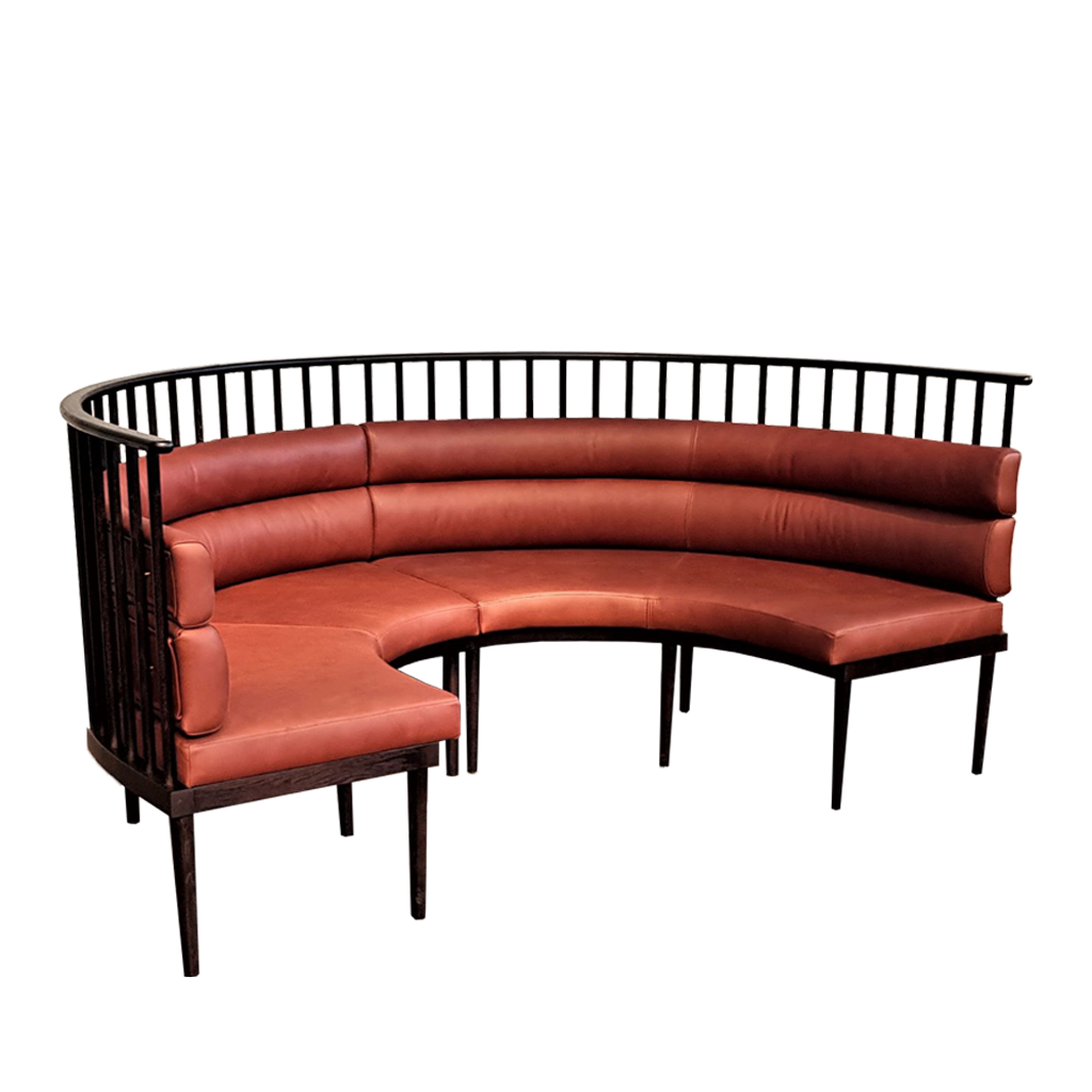 TORES U-SOFA