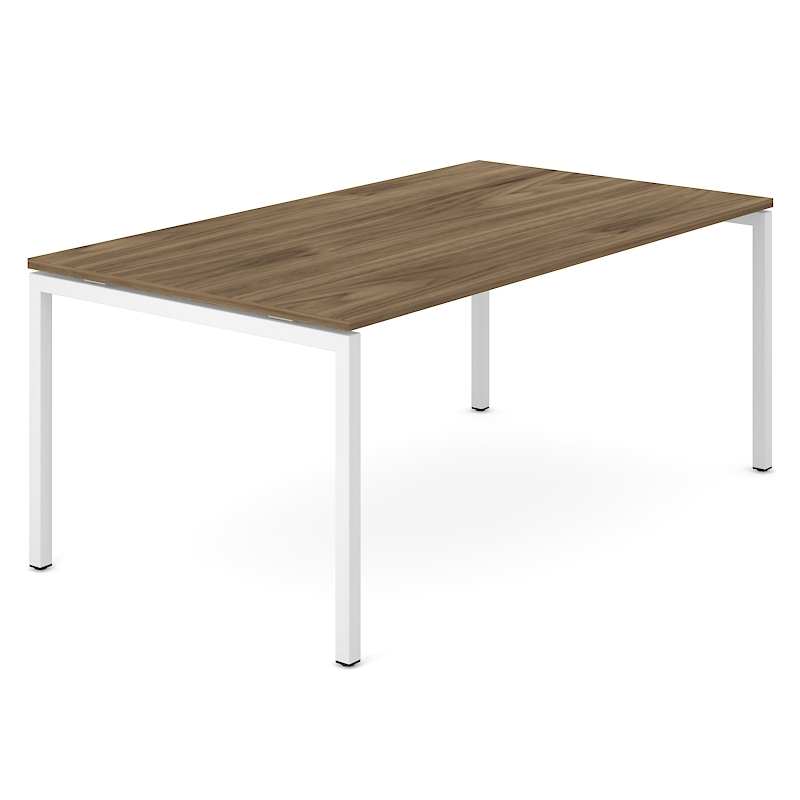 Alfa conference table