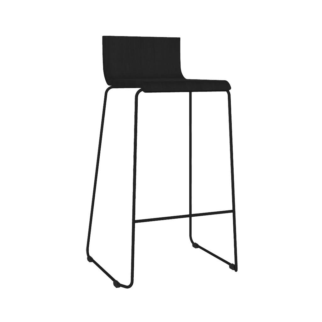 Hada bar chair