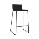 Hada bar chair
