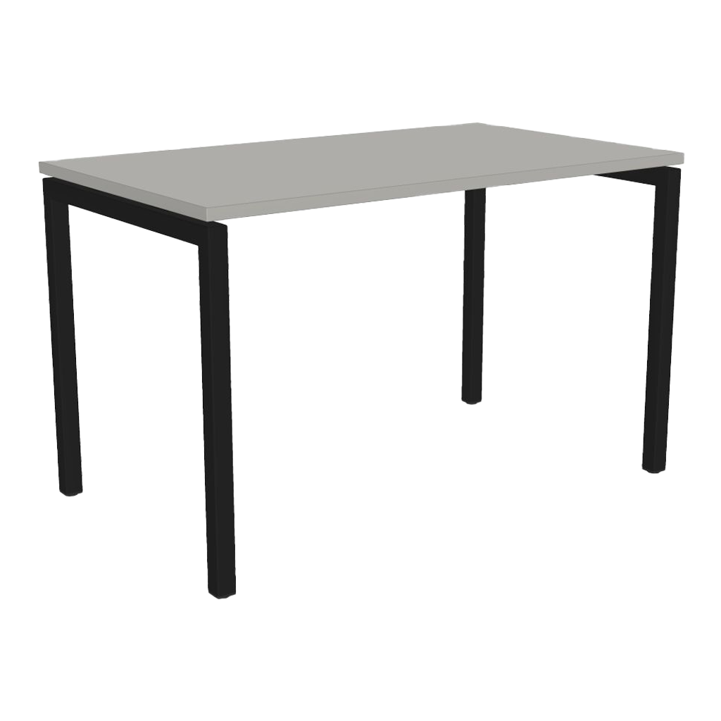 Nosa table
