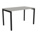 Nosa table