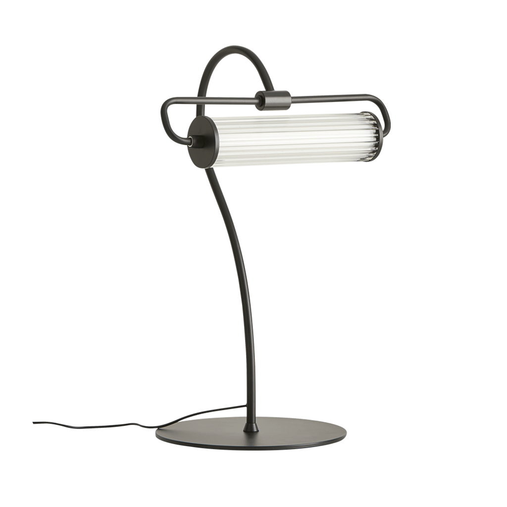 Zafir table lamp
