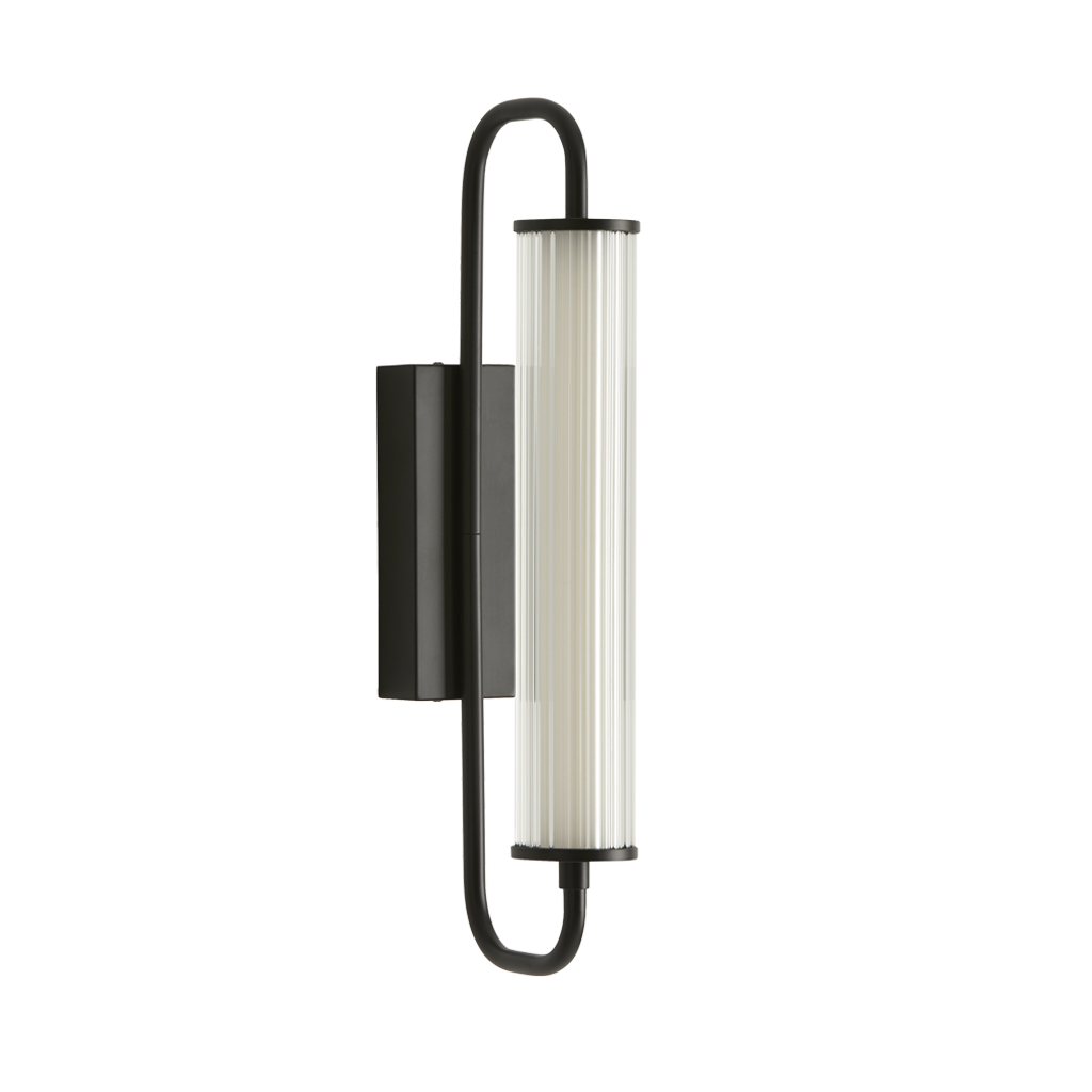 ZAFIR WALL LAMP