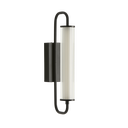 ZAFIR WALL LAMP