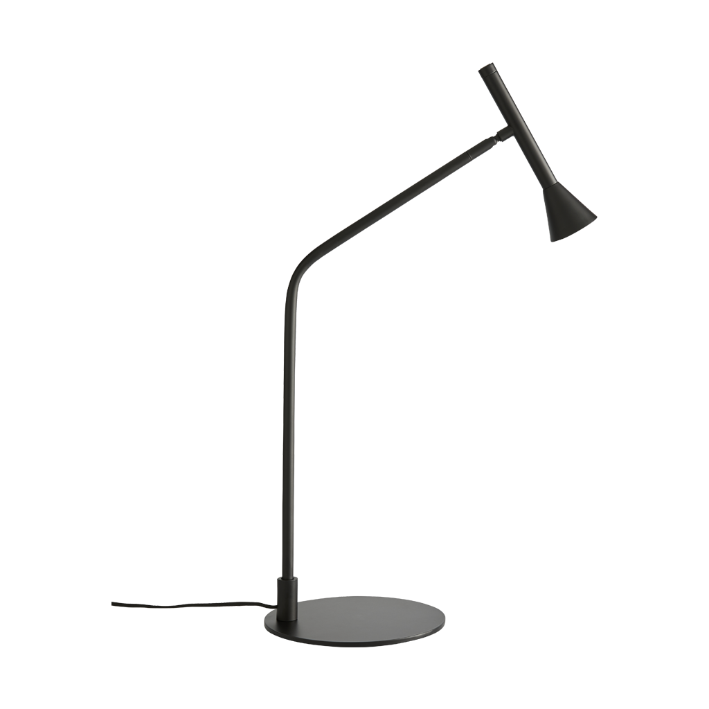 ZACK TABLE LAMP