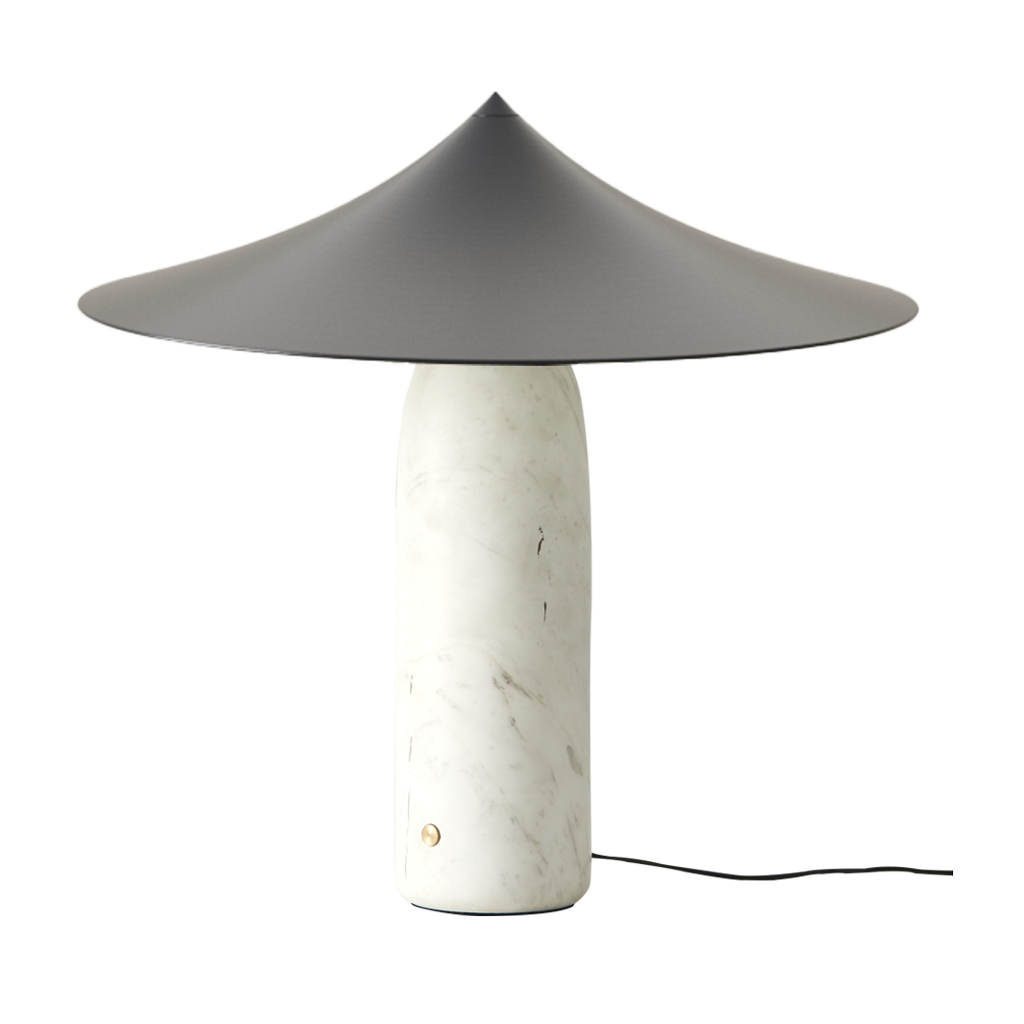 Jura table lamp