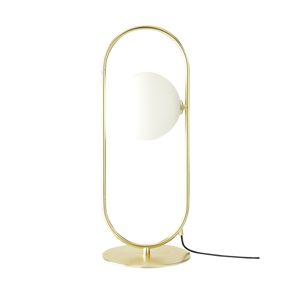 LANCIATO TABLE LAMP