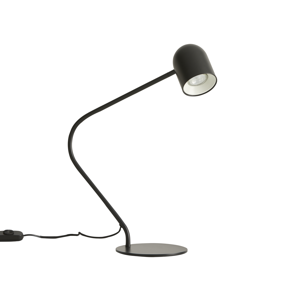 KAPRI TABLE LAMP
