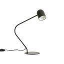 KAPRI TABLE LAMP