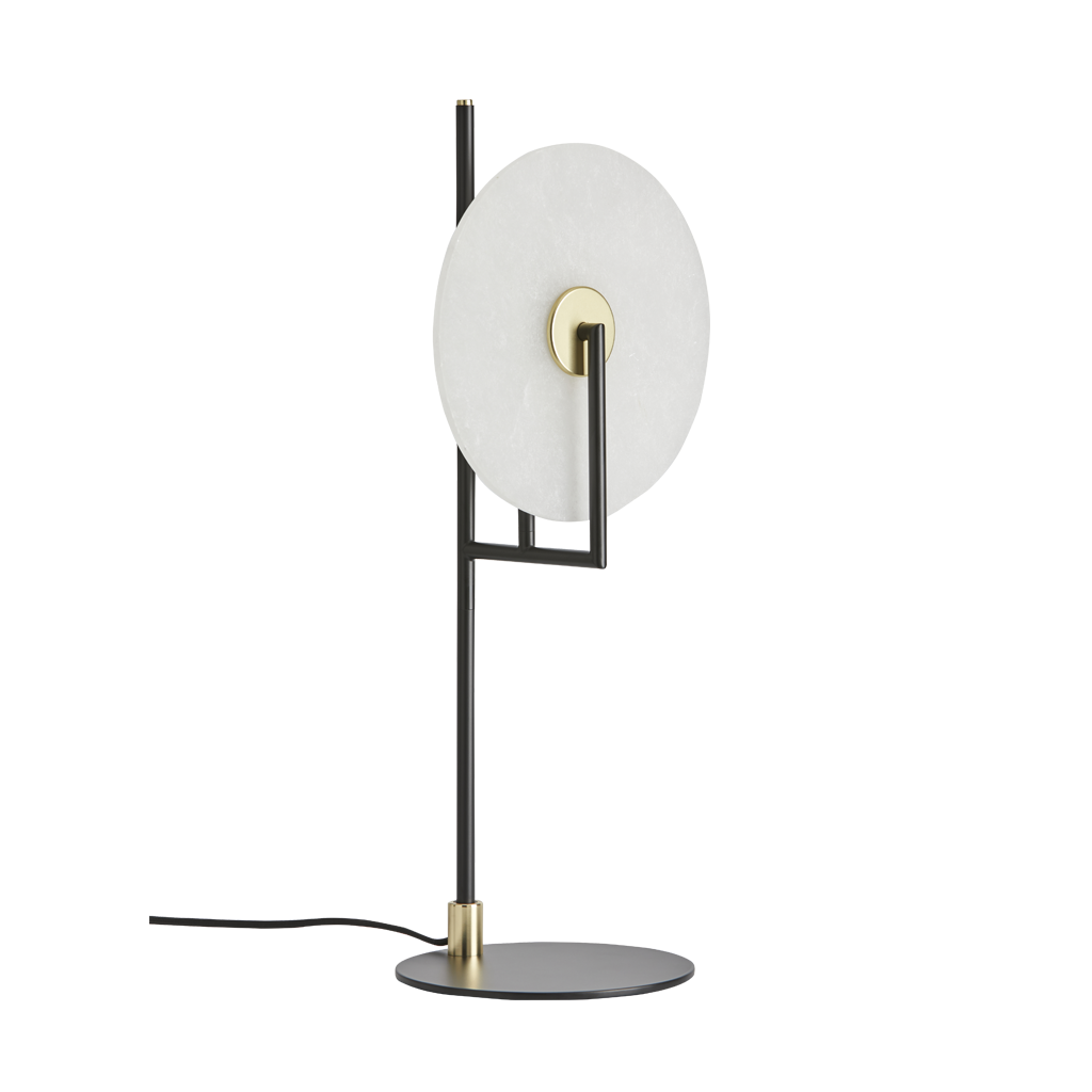 BAO TABLE LAMP