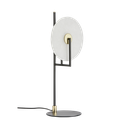 BAO TABLE LAMP