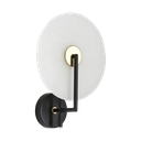 BAO WALL LAMP