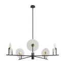 BAO PENDANT LAMP