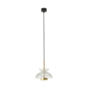 OLAF PENDANT LAMP