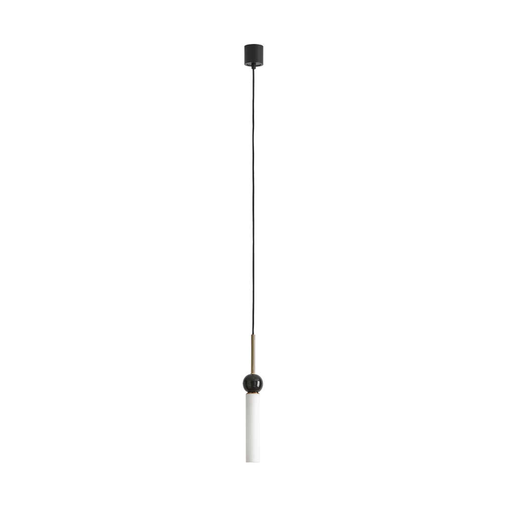 MARCO PENDANT LAMP