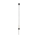 MARCO PENDANT LAMP