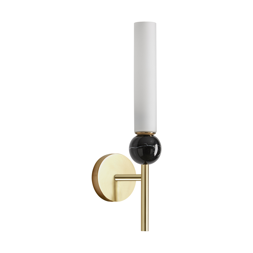 MARCO WALL LAMP