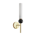 Marco wall lamp