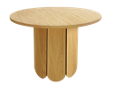 Cori dining table